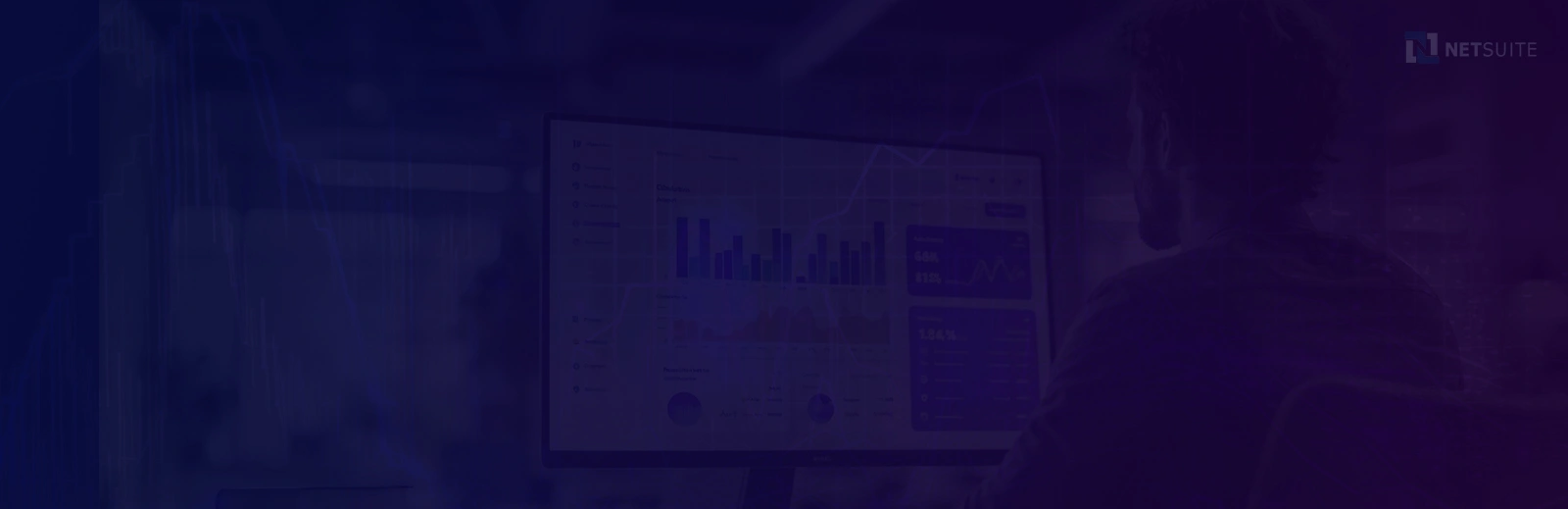 NetSuite and Salesforce Integration