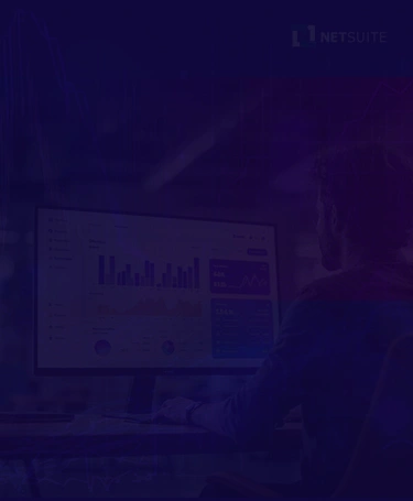 NetSuite and Salesforce Integration