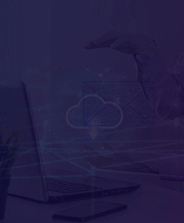 Salesforce Slack Integration