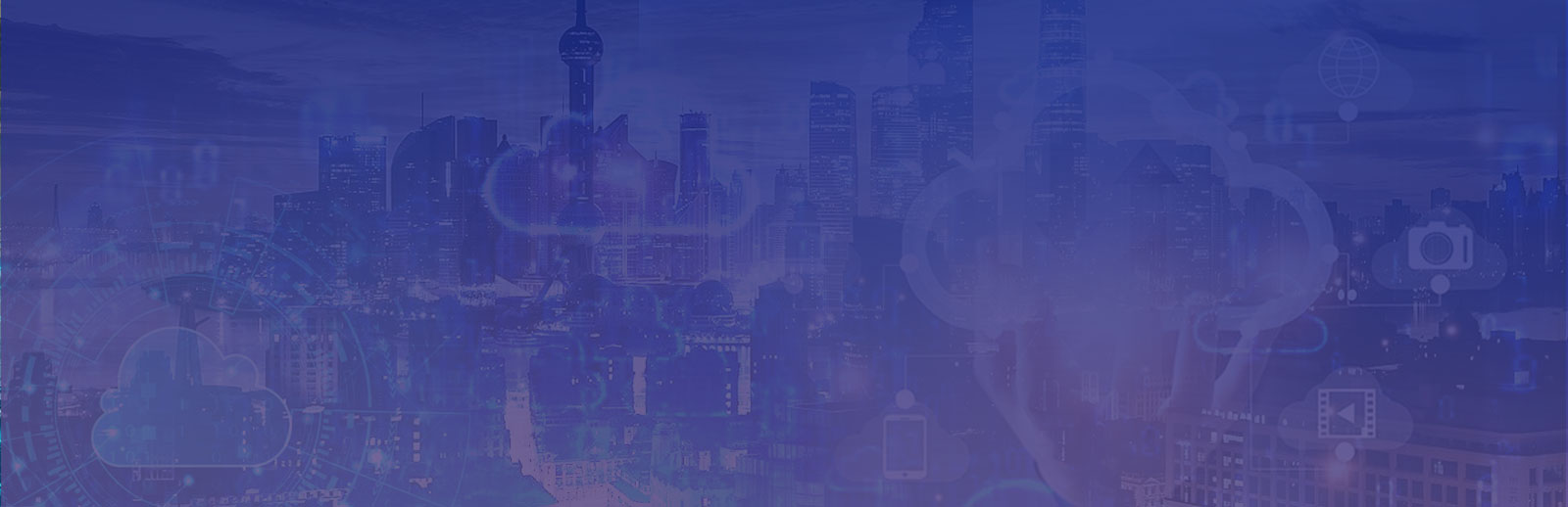 salesforce data migration