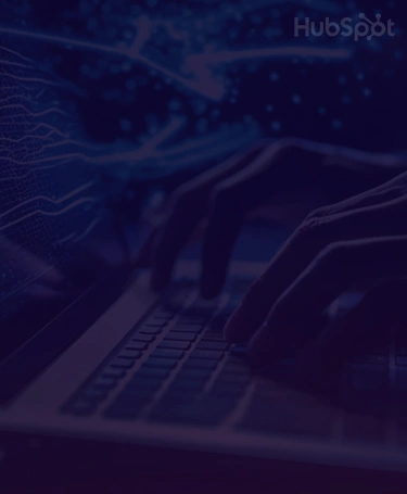 HubSpot to Salesforce Migration