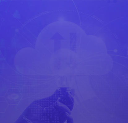 salesforce managed services