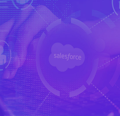 What Can a Delegated Administrator Do in Salesforce? 