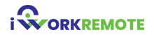 workforce management software - iWorkRemote