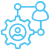 thirdSection-icon-1