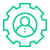 thirdSection-icon-2