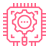 thirdSection-icon-3