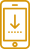 thirdSection-icon-4