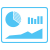 thirdSection-icon-5