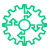 thirdSection-icon-6