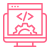 thirdSection-icon-7