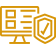 thirdSection-icon-8