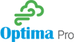 optimapro Field Service Management software