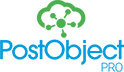 post-object Salesforce PostObject Pro