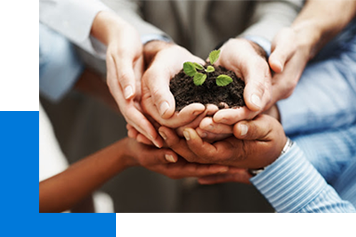 Field-Sales-Connect Nonprofit fundraisers