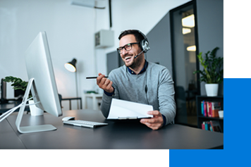 powered-trans02 Managing Remote Employees