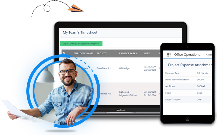 sections-remote-right01 Remote Workforce Management