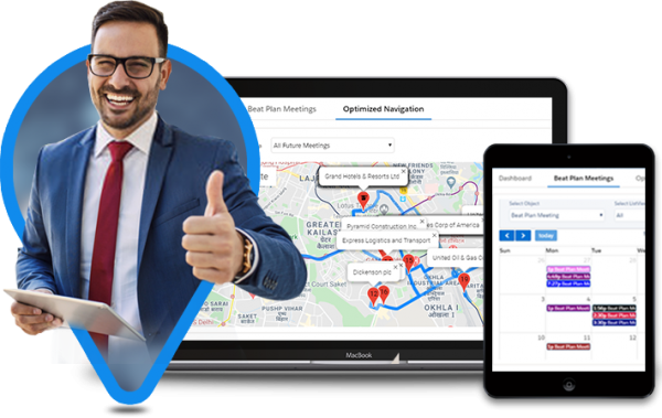 sectionsRight-1-600×379 Field Sales Solution