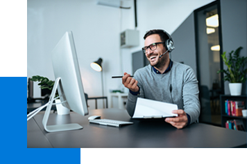 powered-trans02-left Managing remote employees
