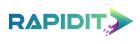 RAPIDIT Logo