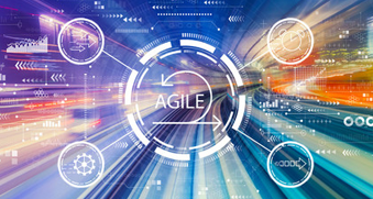 Agile and Flexible