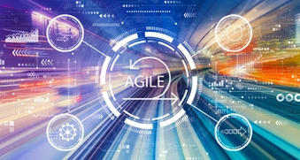 Agile and Flexible