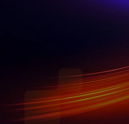 AI ML Banner