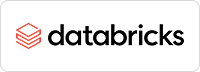 databricks