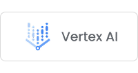 vertex-ai
