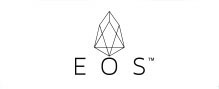 EOS Blockchain Platform