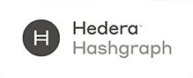Hedera Hashgraph Blockchain Platform