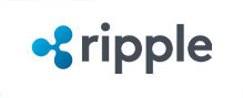 Ripple Blockchain Platform