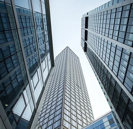 Business Intelligence Consulting Services