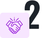 Agreement on Engagement Models