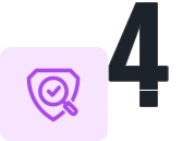 Data Integration