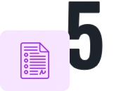 Onboarding and Documentation