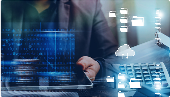 Streamlined Call Center Processes With AI-Powered Solution
