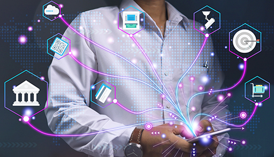 CTO Advisory Services