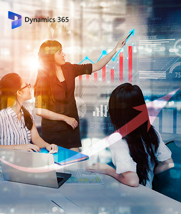 Value Delivered - Manufacturing Company