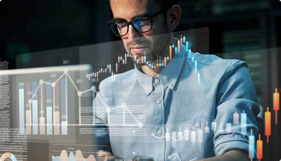Insurance Case Study - Data Warehouse