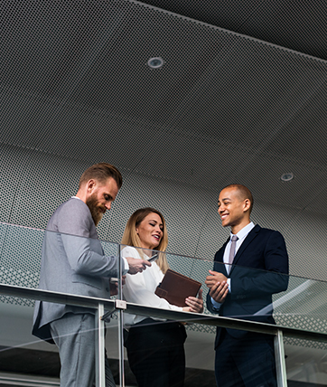 Data Warehouse Solution - case study