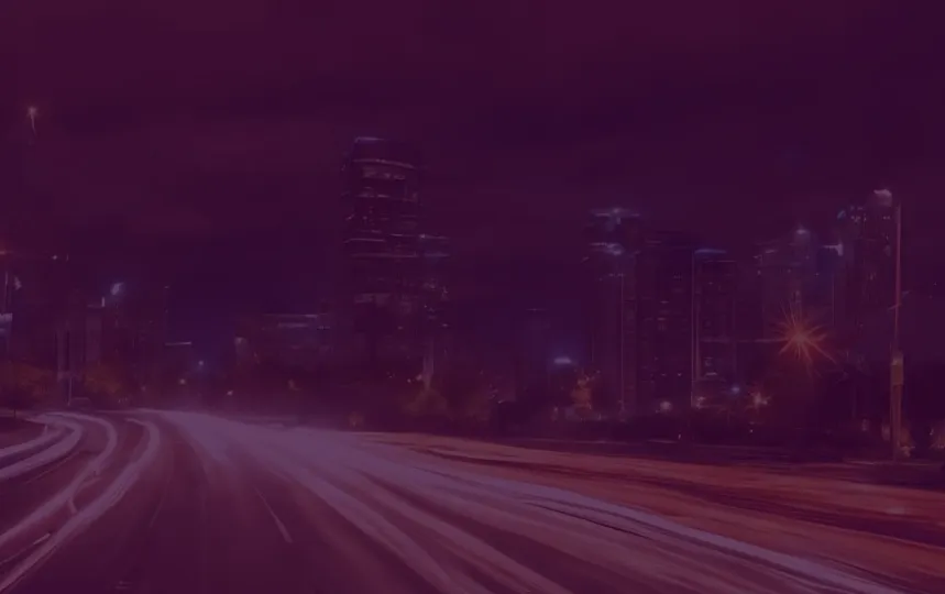 salesforce services achieva banner