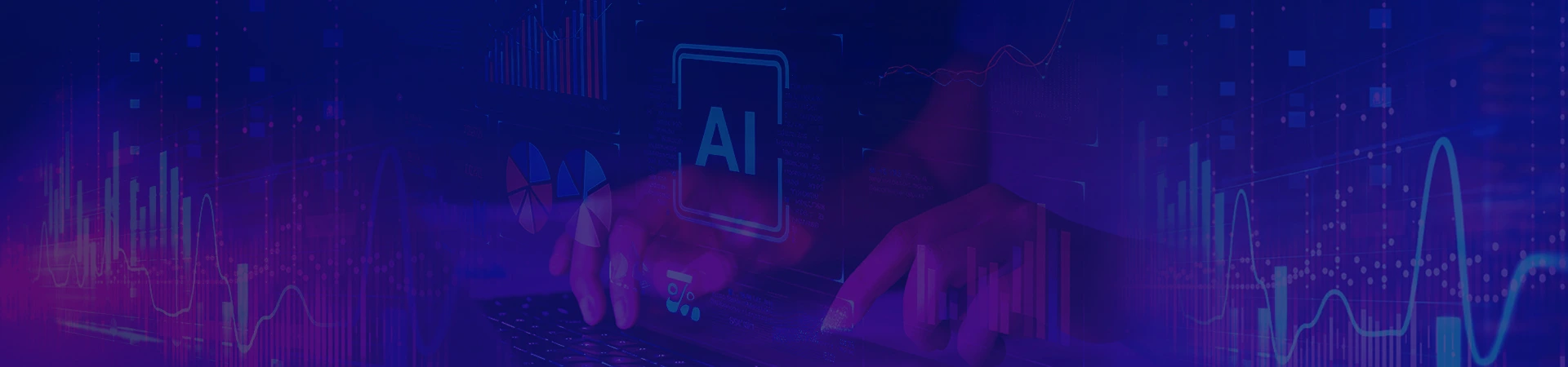 Databricks Consulting Partner
