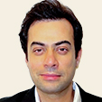 Sachin Bedi