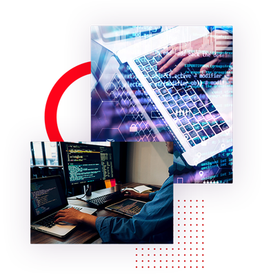 Hire Python Developers