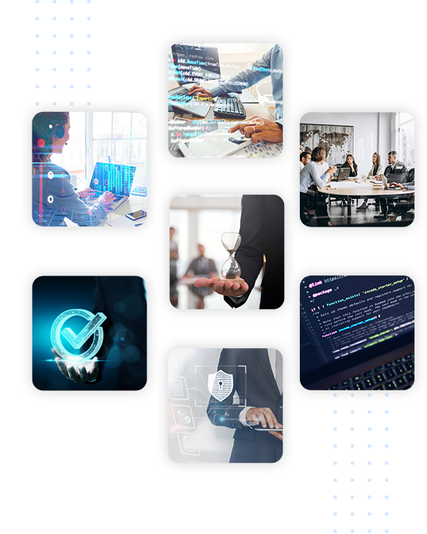 Why Hire Python Developers