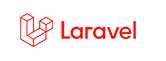 Laravel