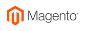 Magento