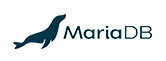 MariaDB