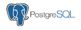 PostgreSql